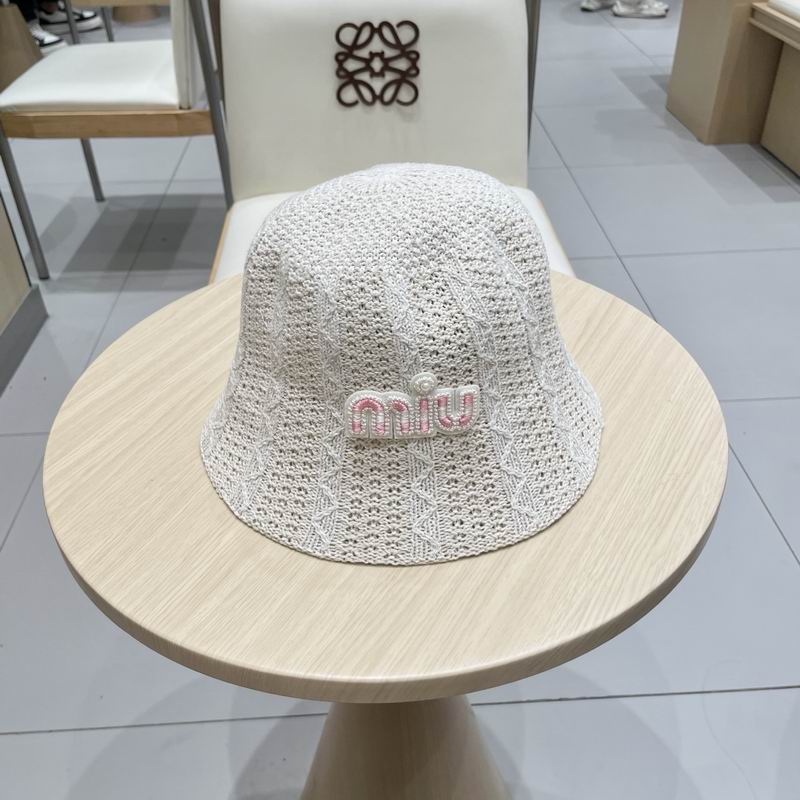 Miumiu hat (81)