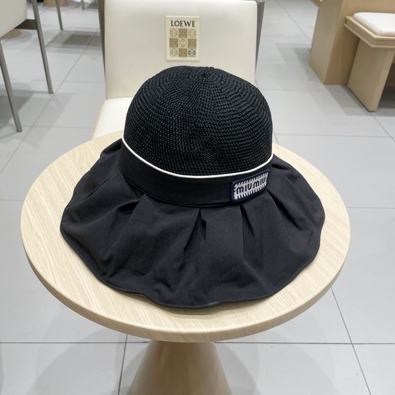 Miumiu hat (83)