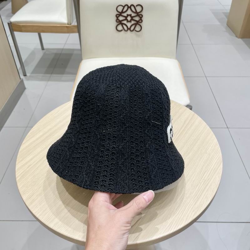 Miumiu hat (84)