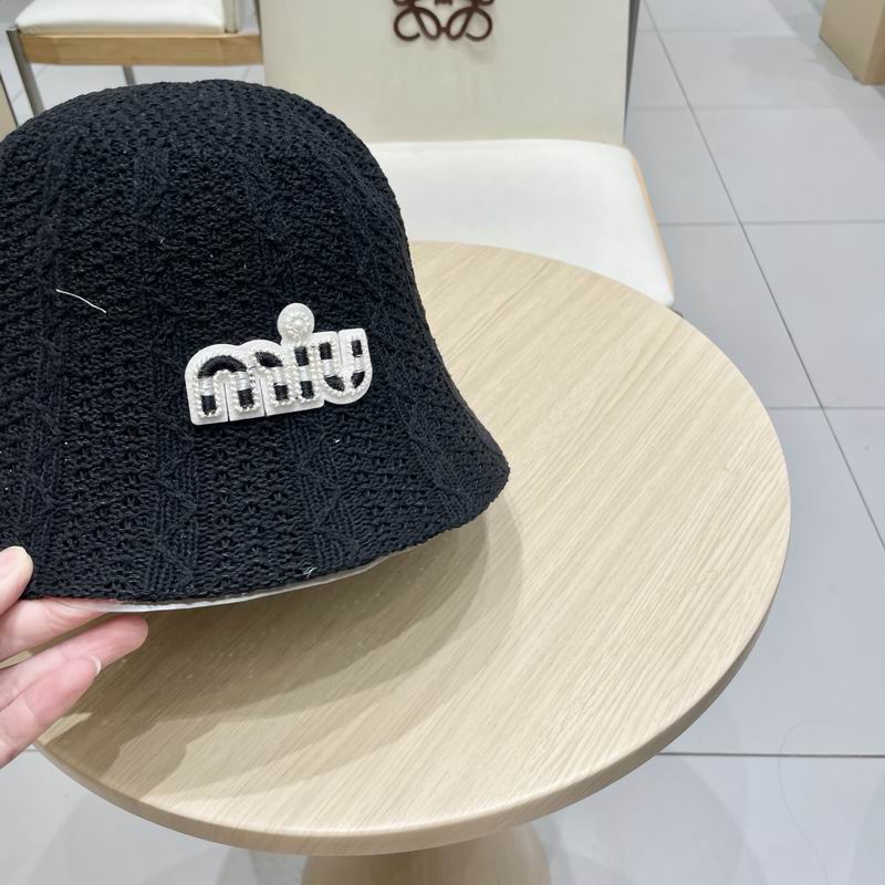 Miumiu hat (85)