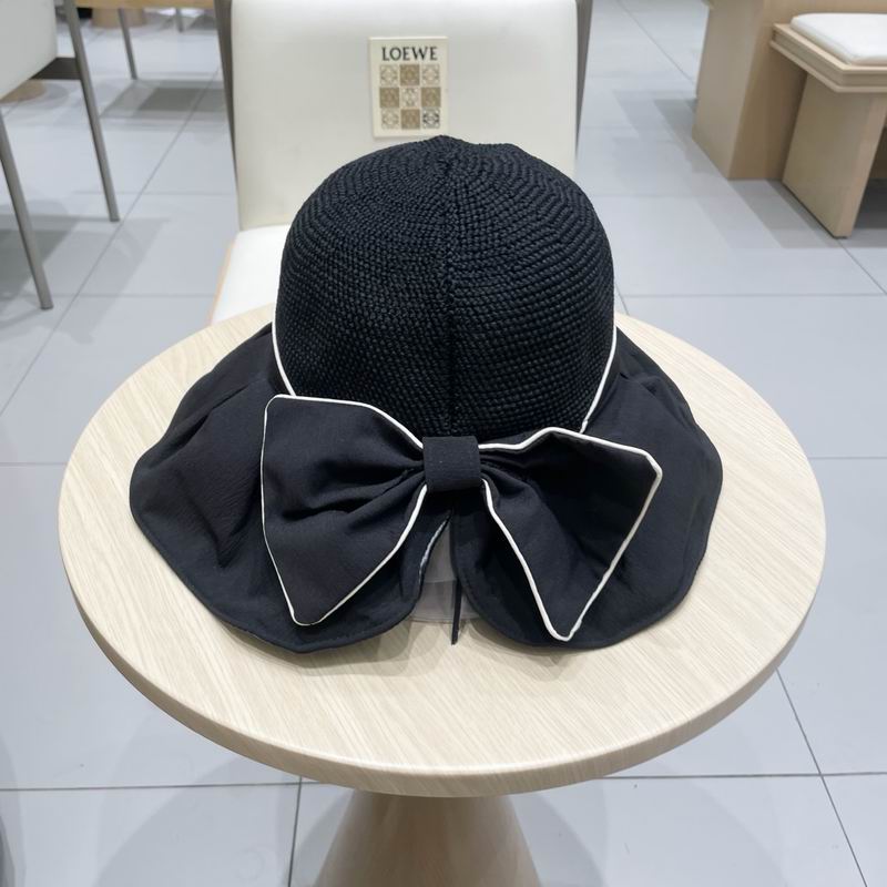 Miumiu hat (85)