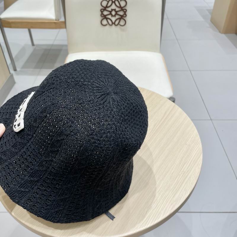 Miumiu hat (88)