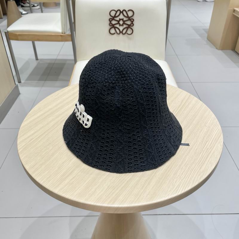 Miumiu hat (89)
