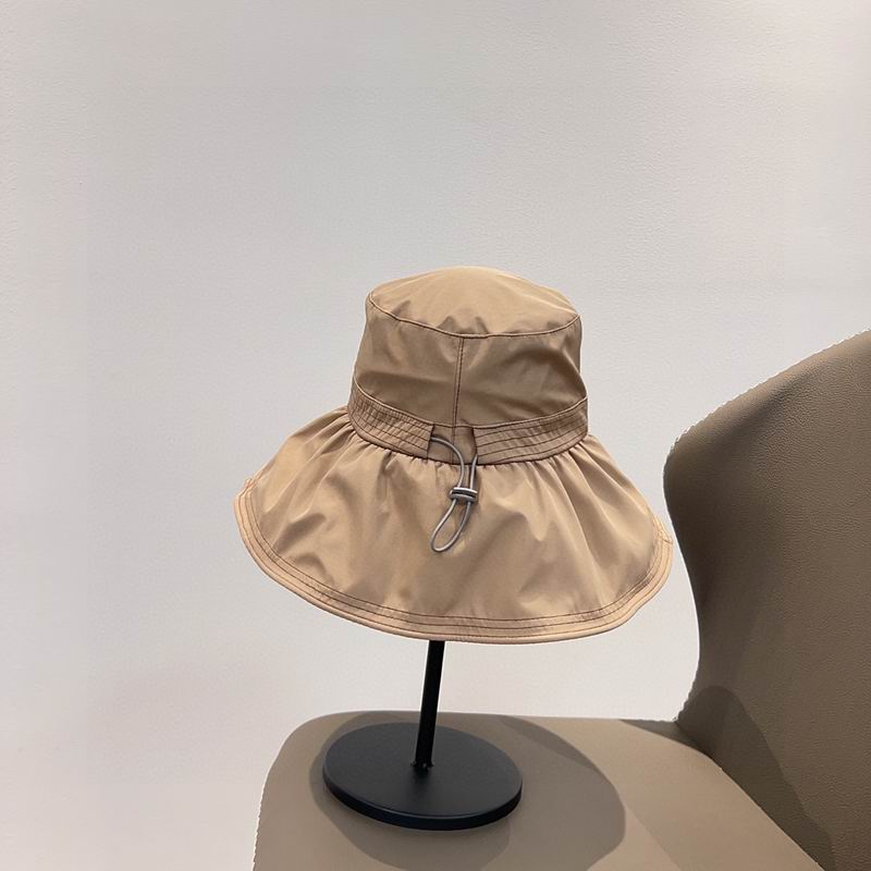 Miumiu hat (9)