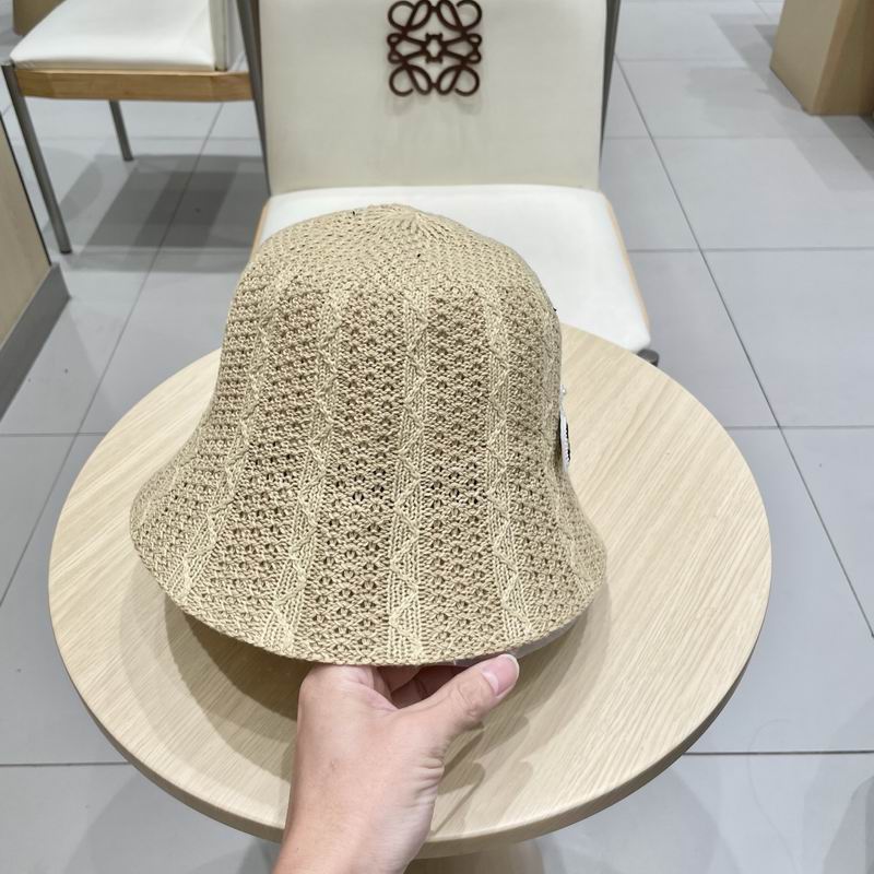 Miumiu hat (93)