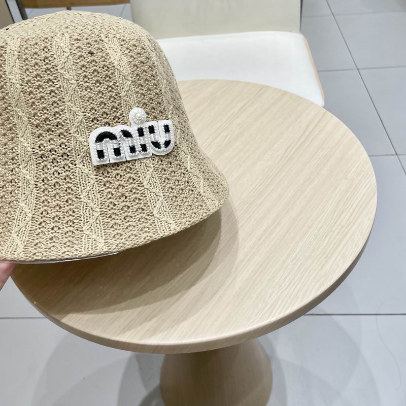 Miumiu hat (94)