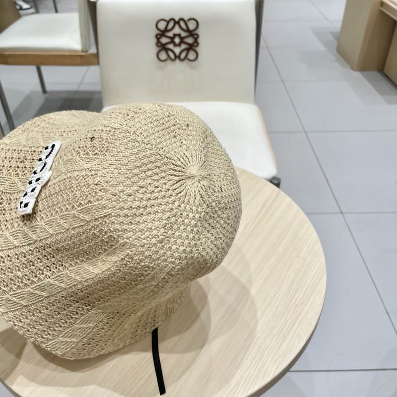 Miumiu hat (97)