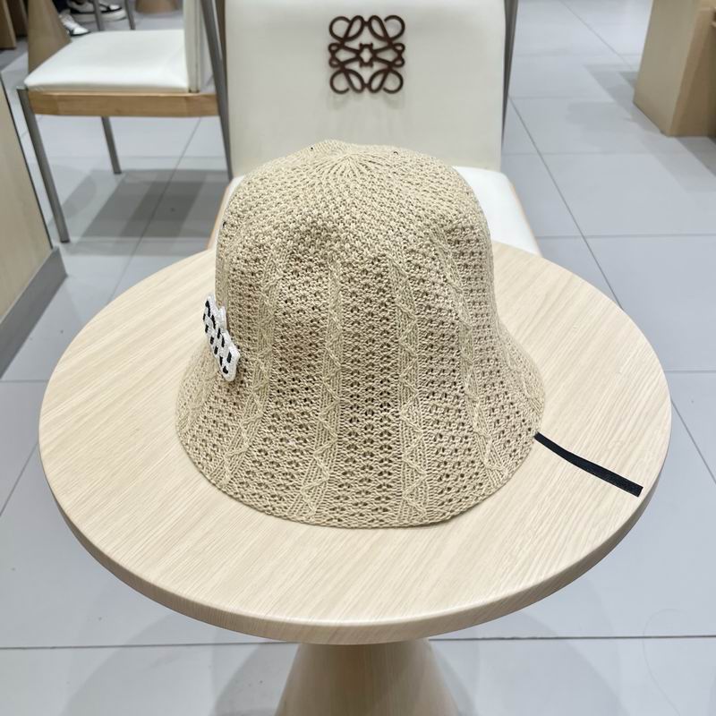 Miumiu hat (98)