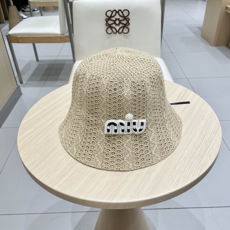 Miumiu hat (99)