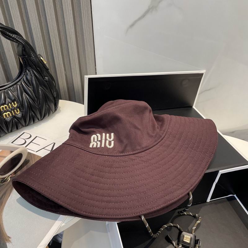 Miumiu hat dx (12)