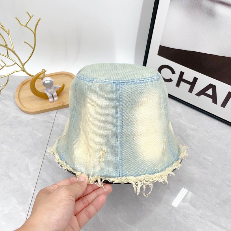 Miumiu hat dx (121)