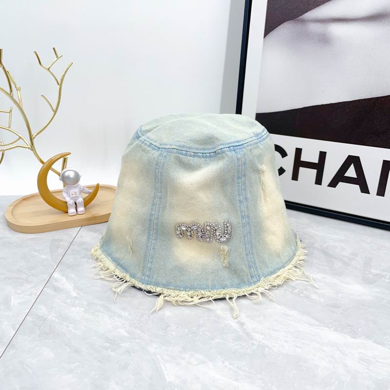Miumiu hat dx (124)