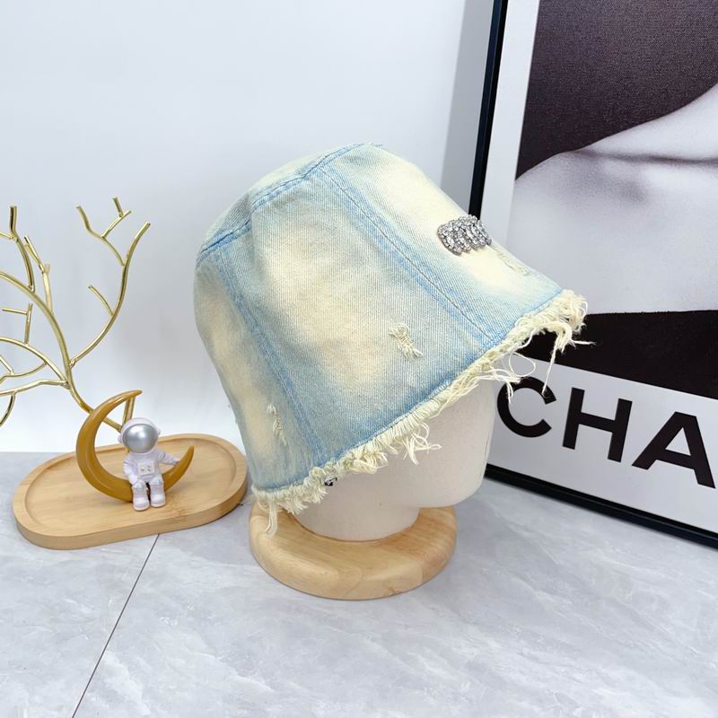 Miumiu hat dx (125)