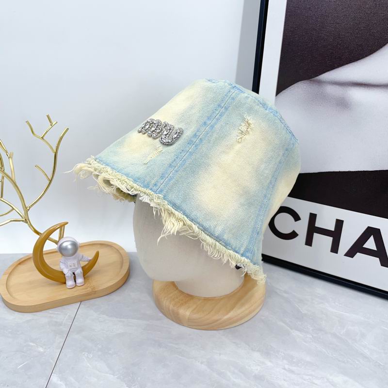 Miumiu hat dx (126)