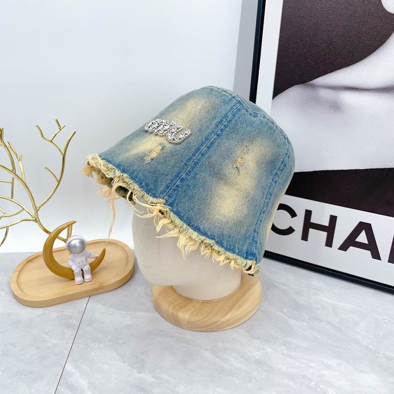 Miumiu hat dx (144)