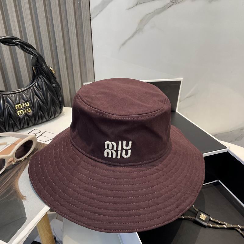 Miumiu hat dx (16)