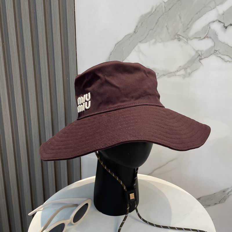 Miumiu hat dx (18)
