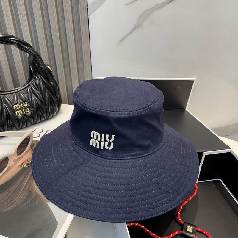 Miumiu hat dx (25)