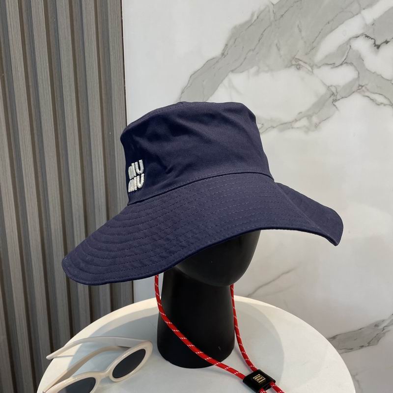 Miumiu hat dx (27)