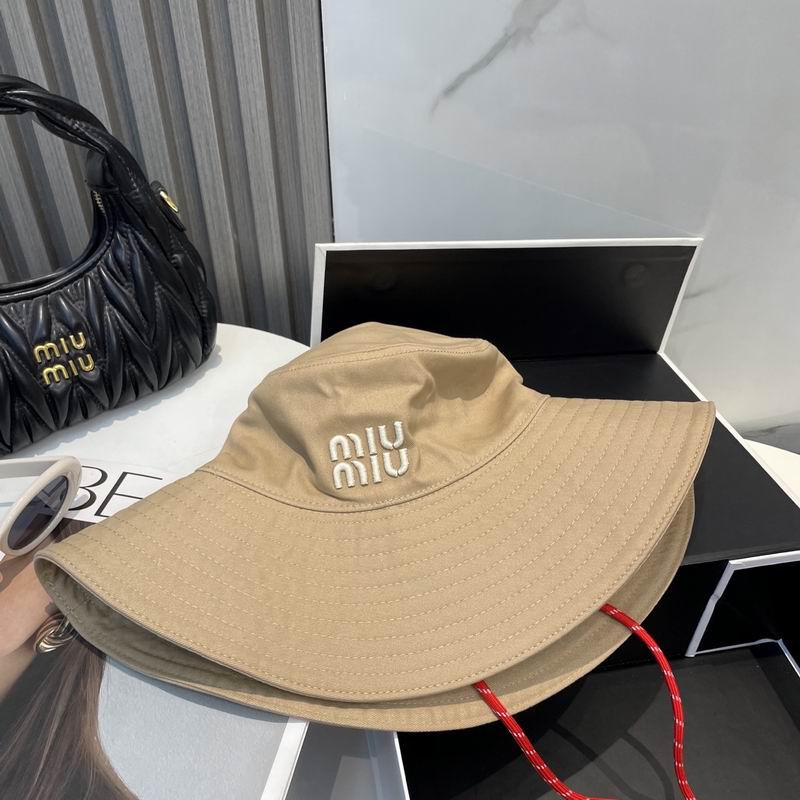 Miumiu hat dx (3)