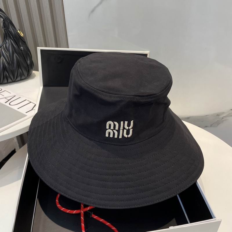 Miumiu hat dx (30)