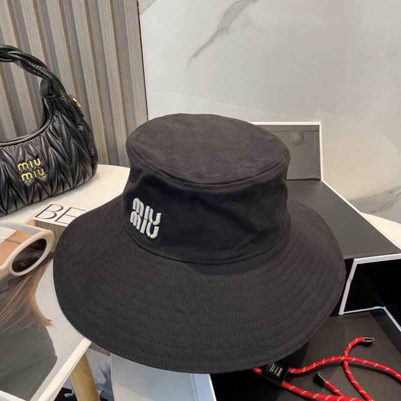 Miumiu hat dx (32)