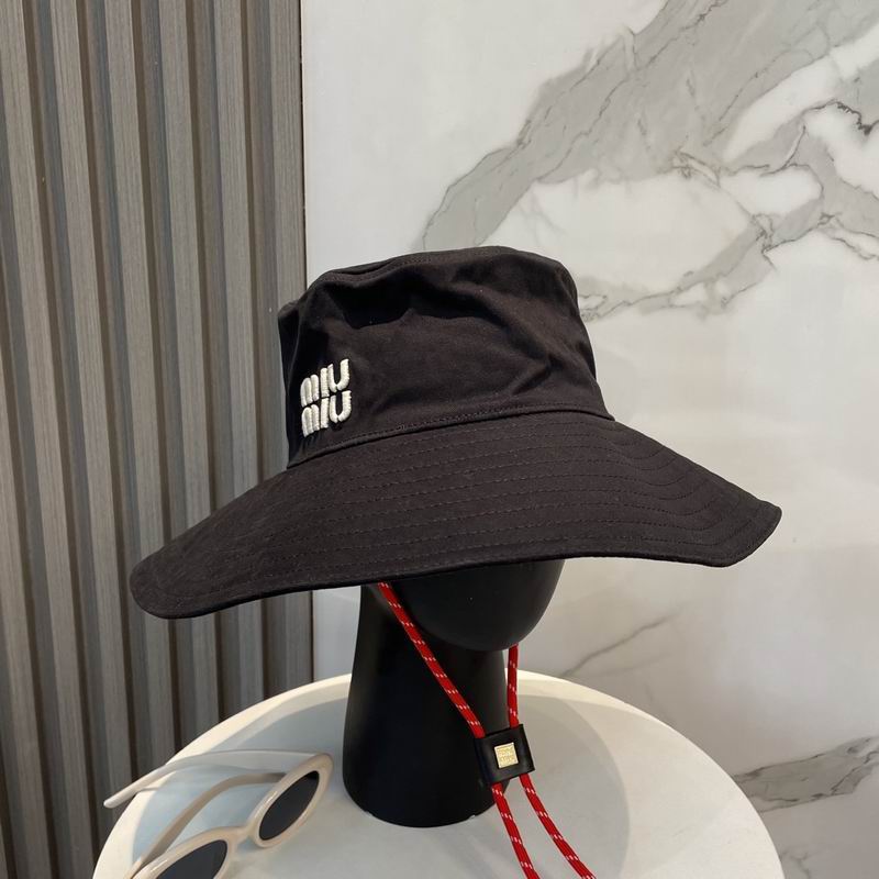 Miumiu hat dx (35)