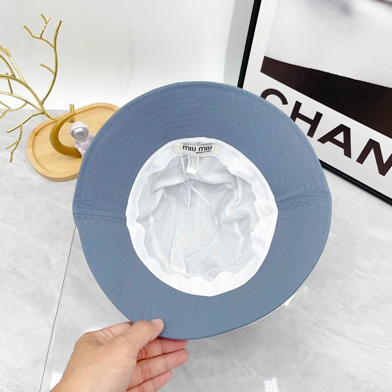 Miumiu hat dx (36)