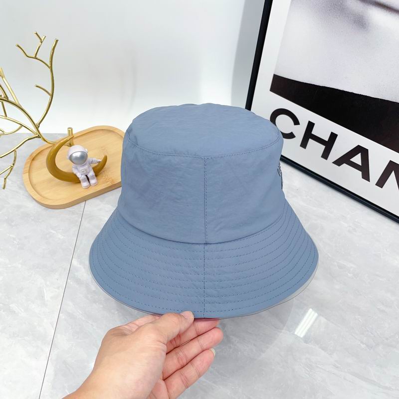 Miumiu hat dx (38)