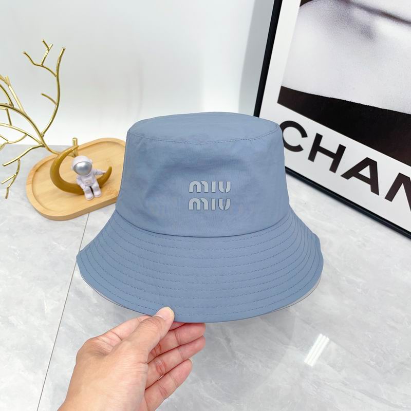 Miumiu hat dx (39)