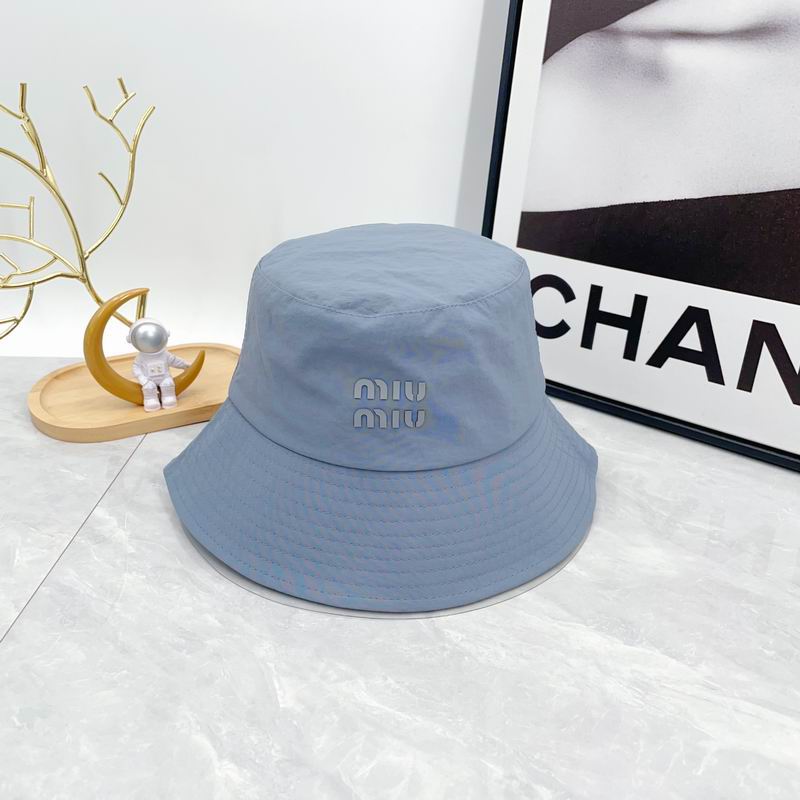 Miumiu hat dx (40)