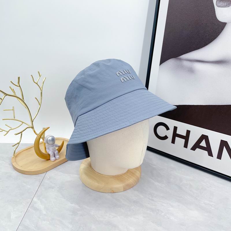 Miumiu hat dx (41)