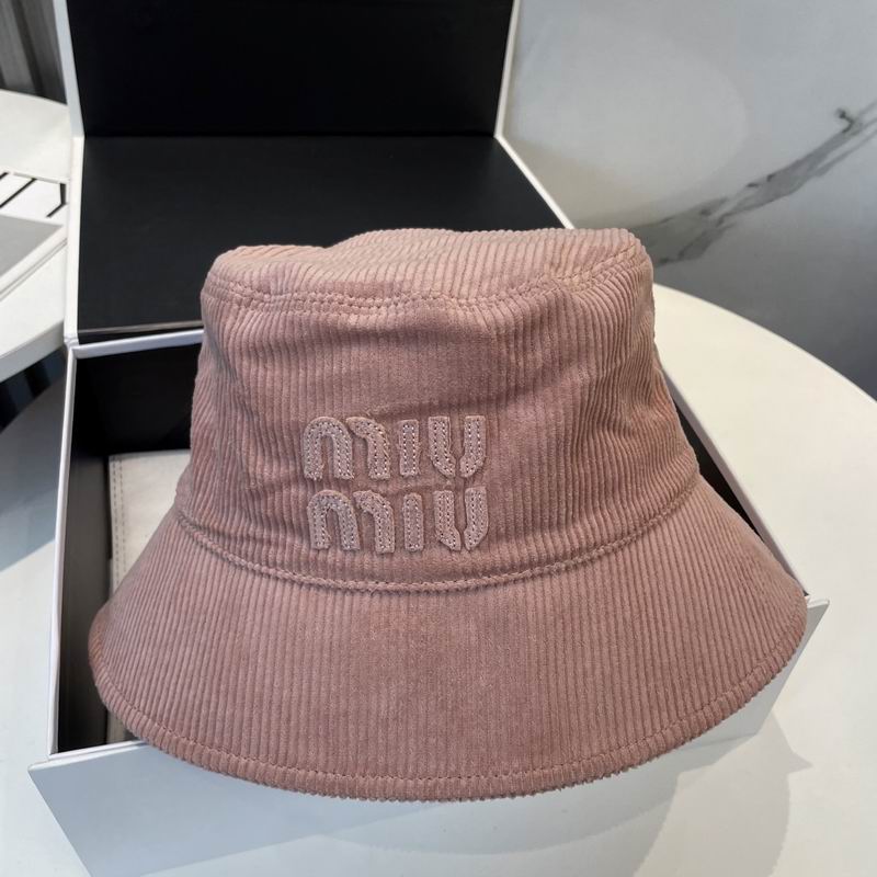 Miumiu hat dx (42)