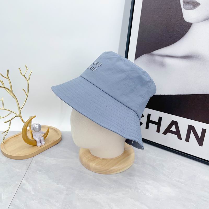 Miumiu hat dx (42)