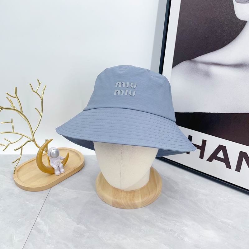 Miumiu hat dx (43)