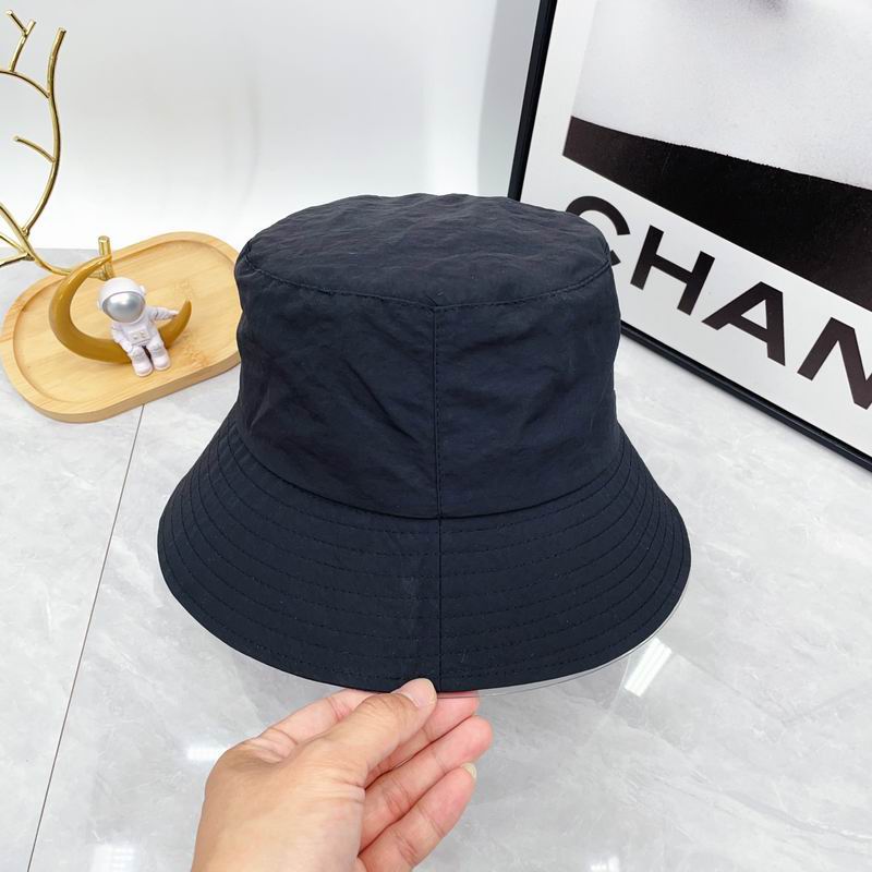 Miumiu hat dx (47)