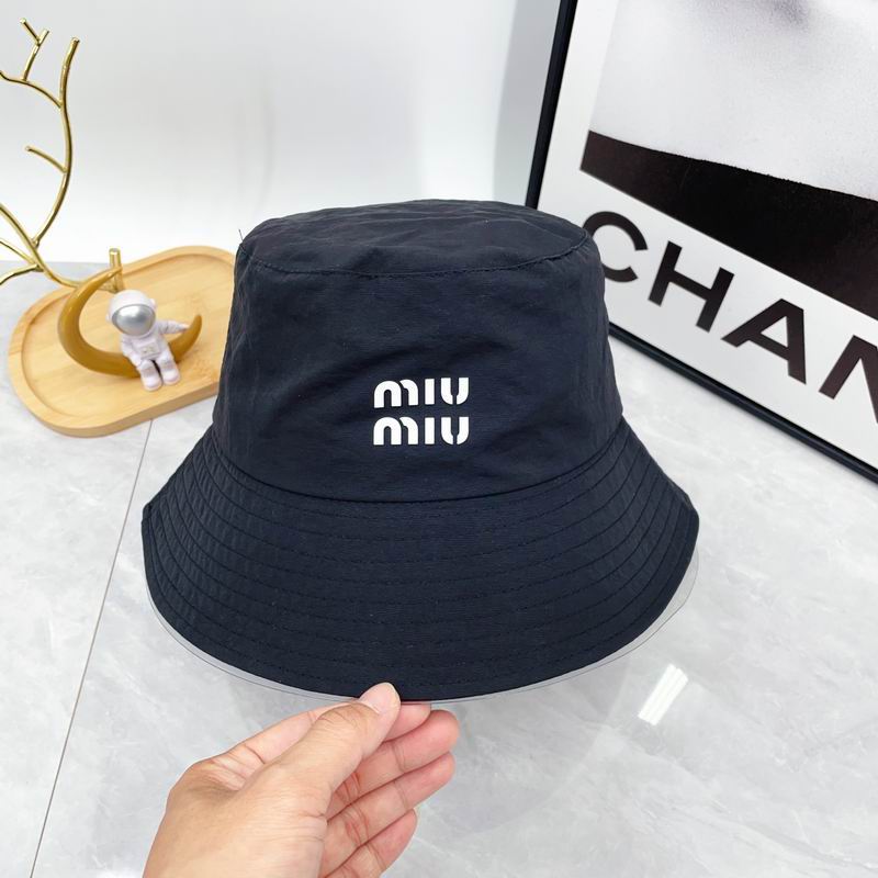Miumiu hat dx (48)