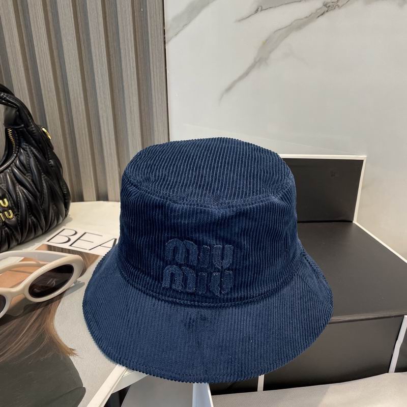 Miumiu hat dx (50)
