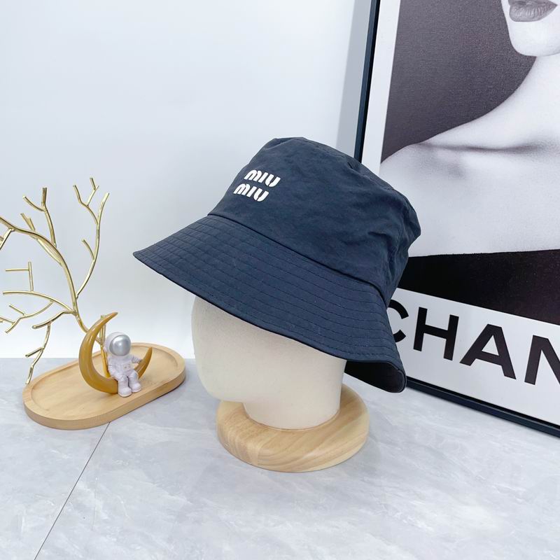 Miumiu hat dx (50)