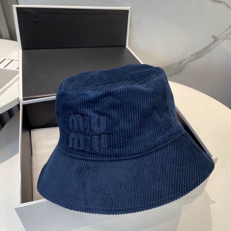Miumiu hat dx (51)