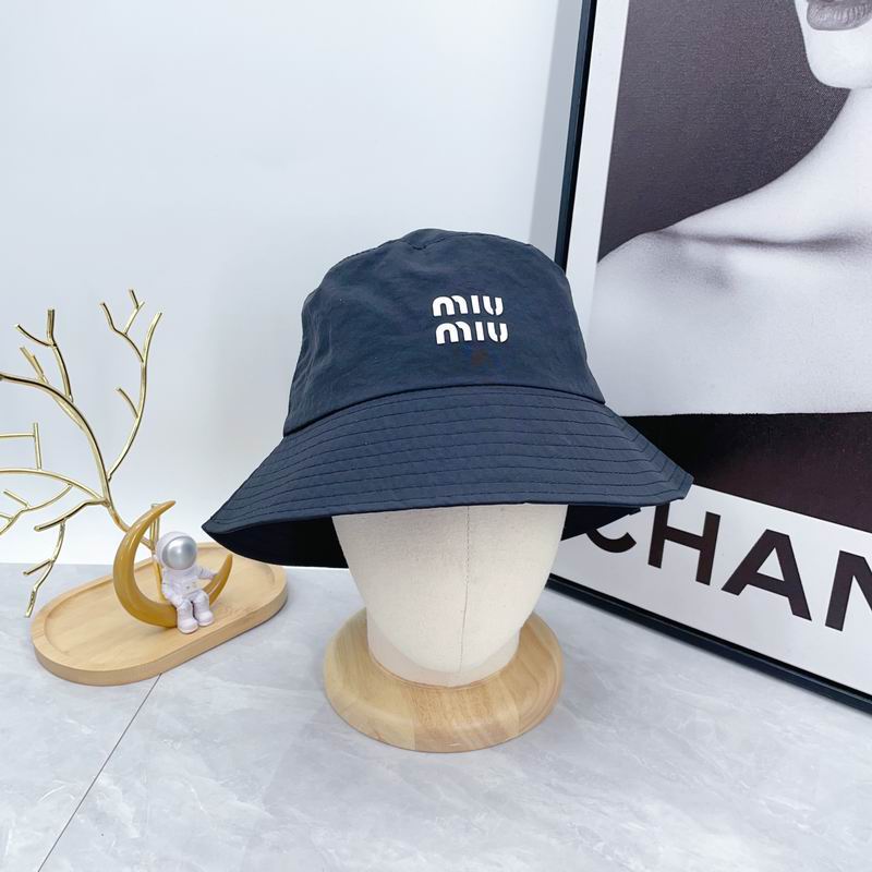 Miumiu hat dx (52)