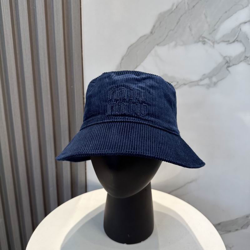 Miumiu hat dx (55)