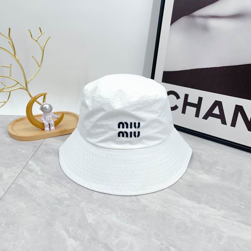 Miumiu hat dx (58)