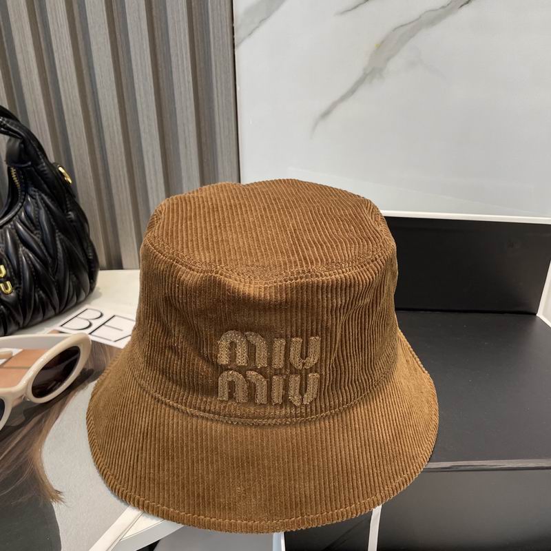 Miumiu hat dx (59)