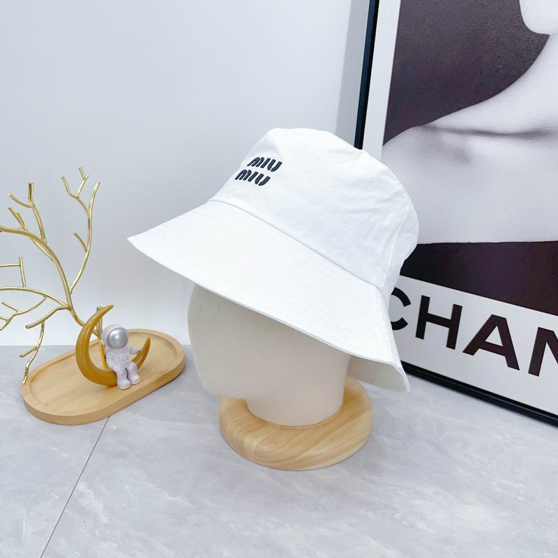 Miumiu hat dx (59)