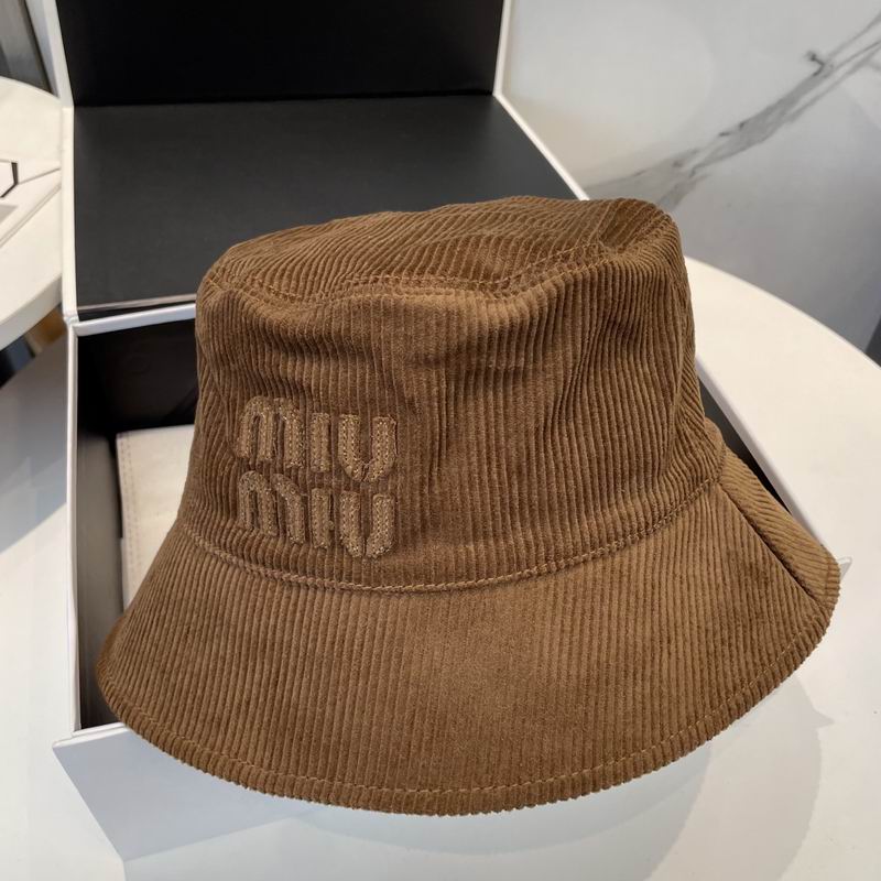 Miumiu hat dx (60)