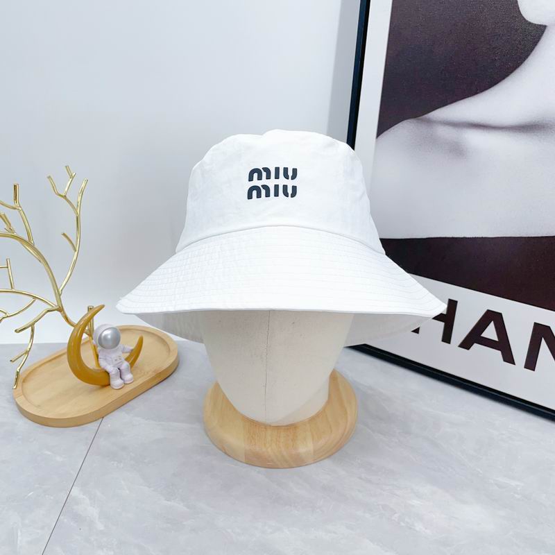 Miumiu hat dx (60)