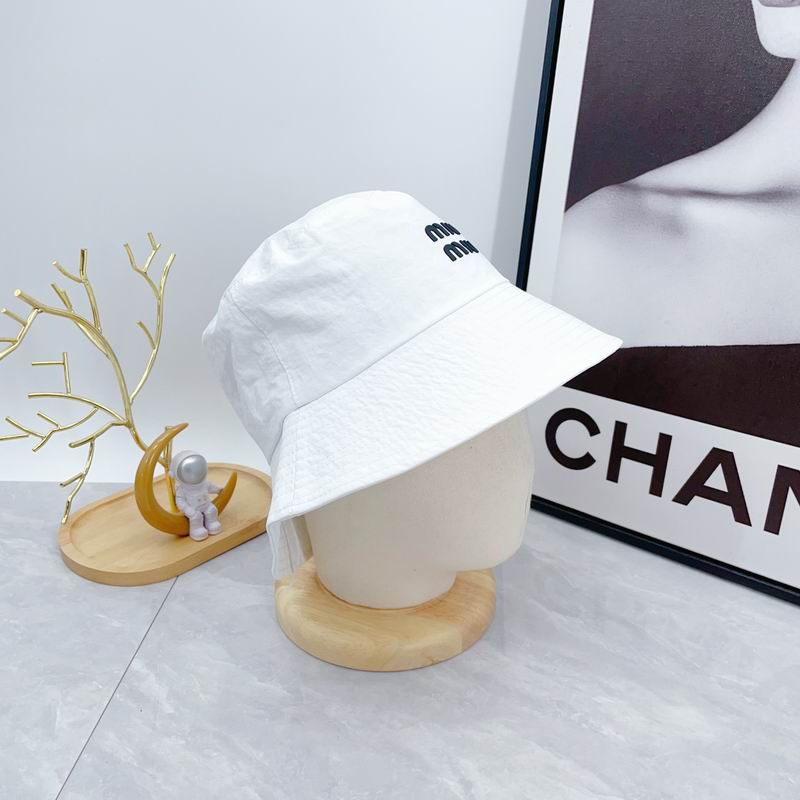 Miumiu hat dx (61)