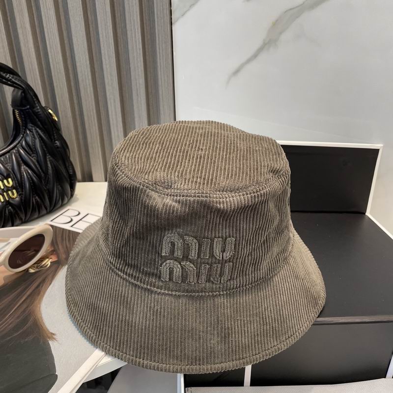 Miumiu hat dx (68)