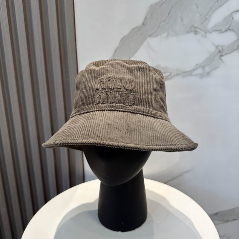 Miumiu hat dx (73)